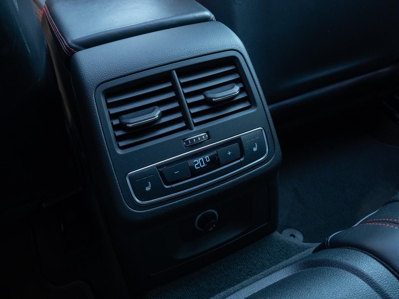 Audi A5 RS 5 2.9 TFSI quattro tiptronic - CARBO - RS DYNAMIC