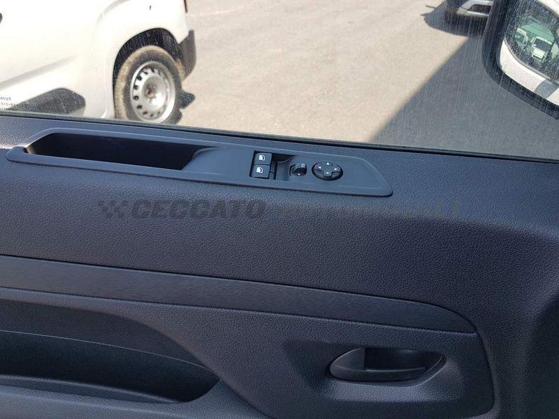 FIAT Scudo Scudo Serie 2 Van L3h1 2.0 Bluehdi 145cv Mt6 No S&S