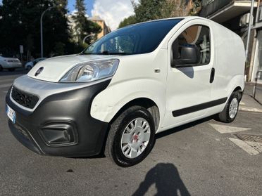 Fiat Fiorino 1.3 MJT 95CV Euro 6 IVA INCLUSA