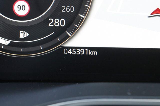 JAGUAR F-Pace 2.0 D 204 CV AWD aut. SE TETTO/PELLE