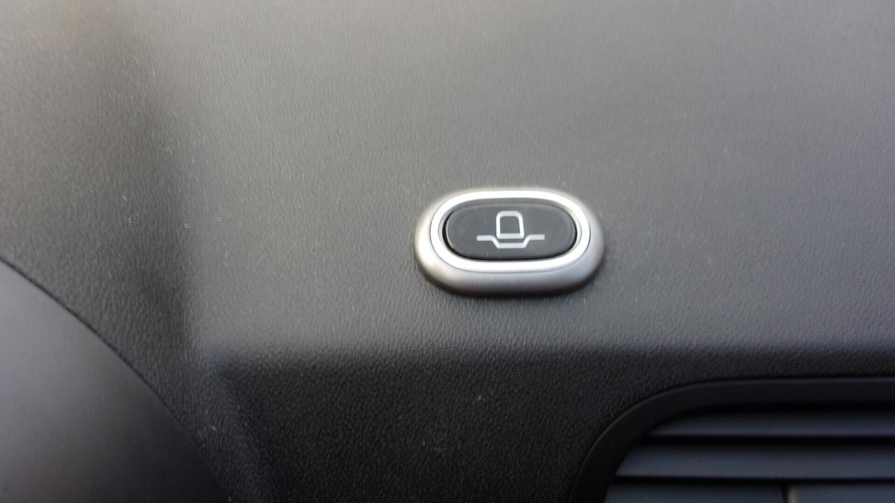 Fiat 500 FIAT 500 1.2 70 CV S
