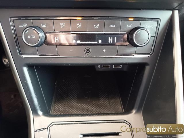 VOLKSWAGEN Polo 1.0 TGI 5p. Trendline BlueMotion Technology