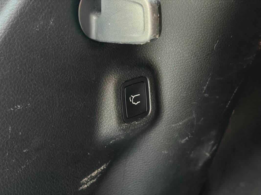 Jeep Compass 2.0 mjt Limited 4wd 140cv auto my19