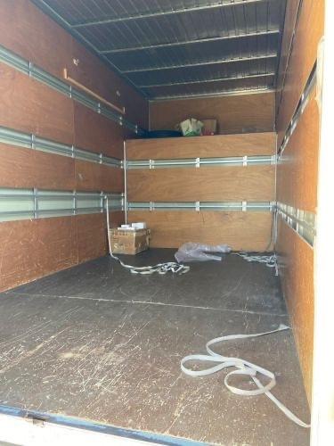 798 iveco Daily del 2005 in saldo