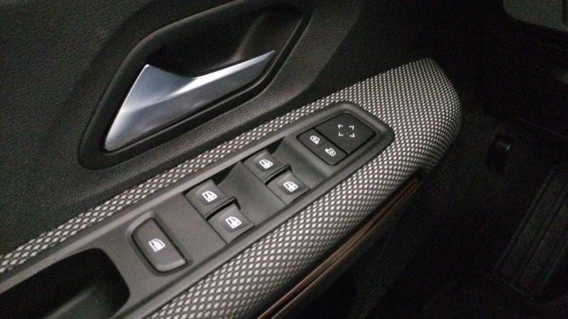 Dacia Sandero Stepway 1.0 tce Comfort Eco-g 100cv