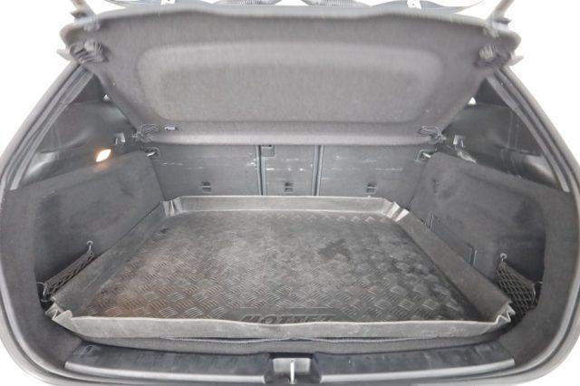 MERCEDES-BENZ CLA sse GLA GLA 200 d Automatic SPORT PLUS