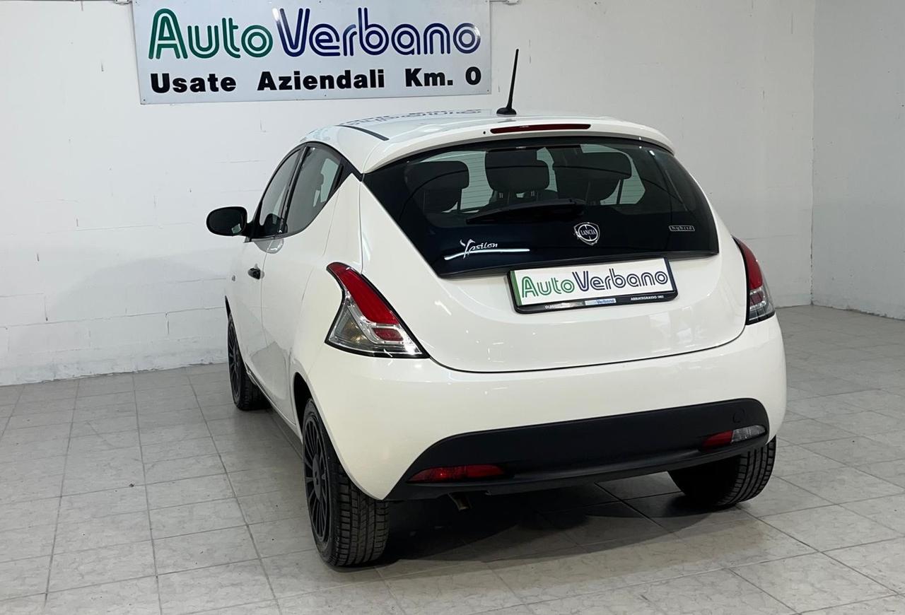 Lancia Ypsilon 1.0 FireFly 5 porte ecochic