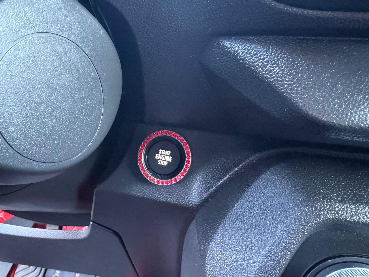 Dacia Jogger 1.0 100 ECO-G Extr #8046