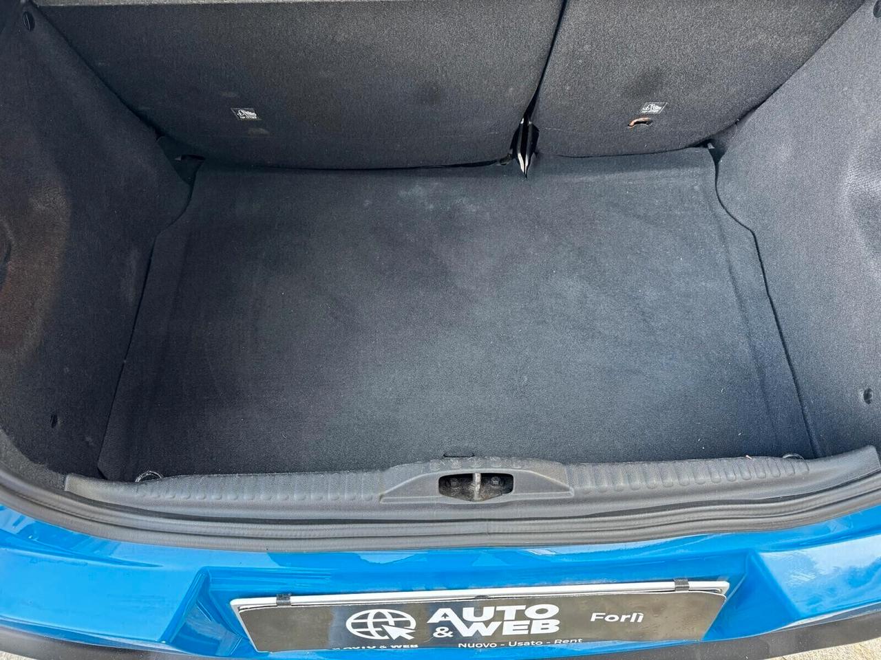 CITROEN C3 PureTech 82 SHINE NEOP ANTICIPO ZERO