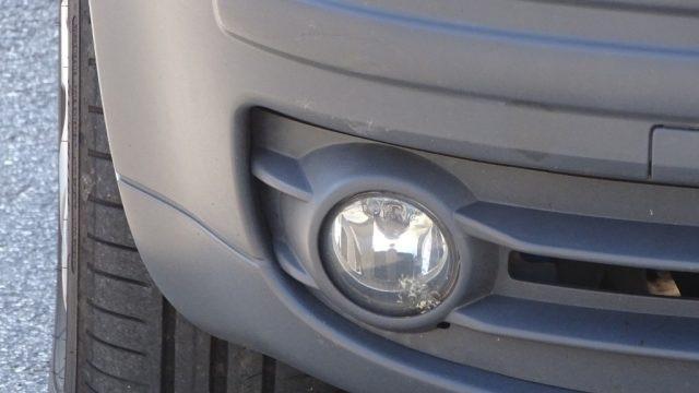 VOLKSWAGEN Caddy 2.0 109 cv, Ecofuel 4p. "Life"....