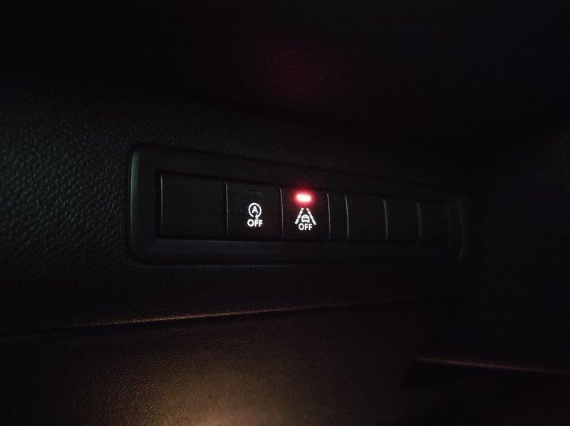 PEUGEOT 308 2ª serie - 308 BlueHDi 130 S&S GT Line