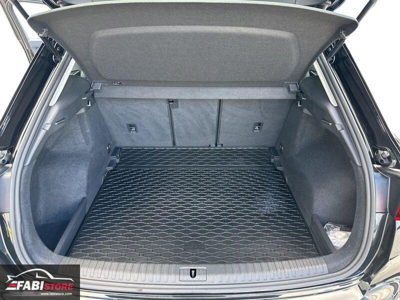 Audi Q3 35 TFSI 150 Cv Business Plus - Matrix, Navi, Cruise ecc