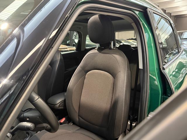 MINI Countryman 1.5 Cooper Business