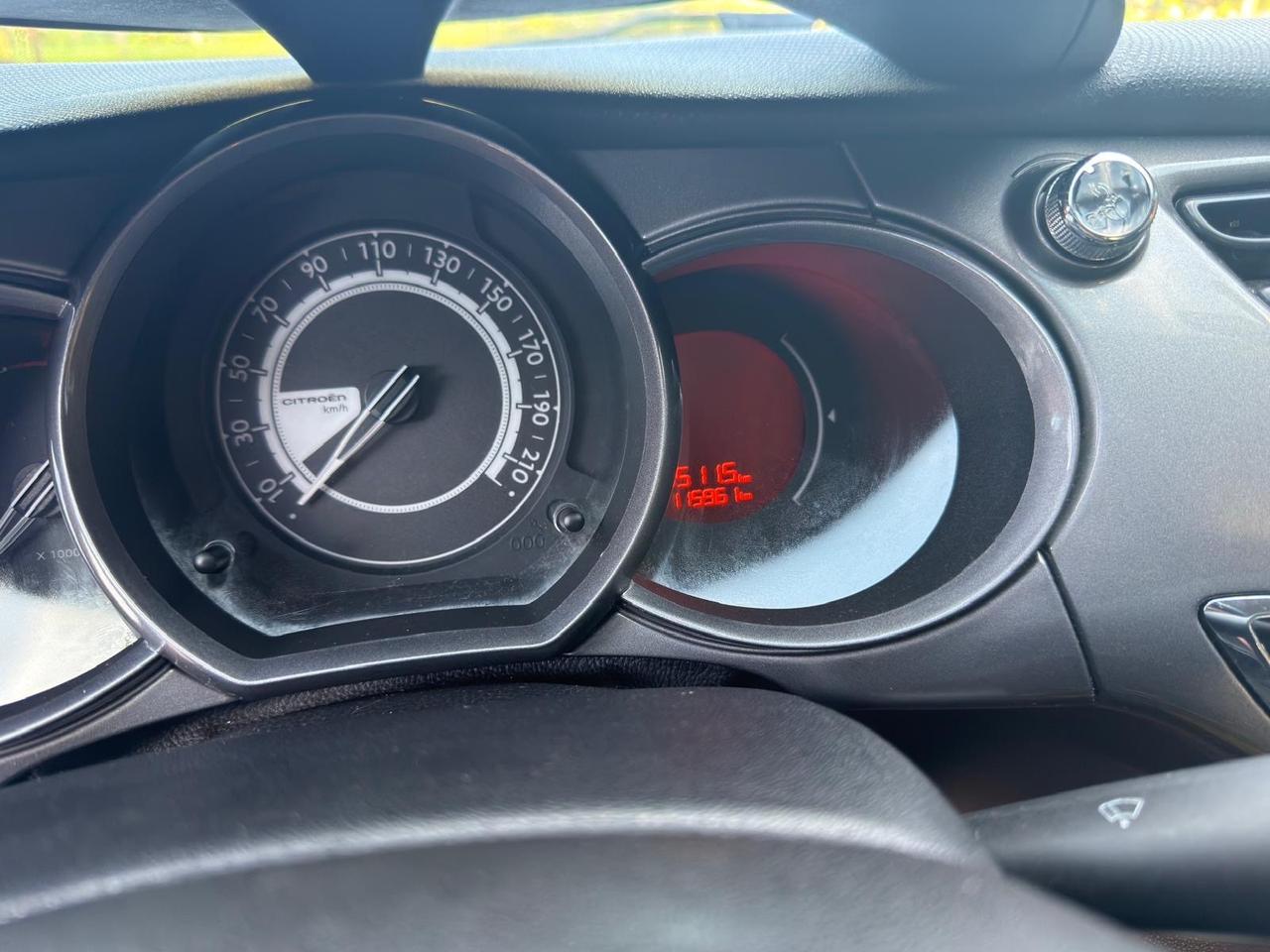 Citroen C3 PureTech 100 S&S You