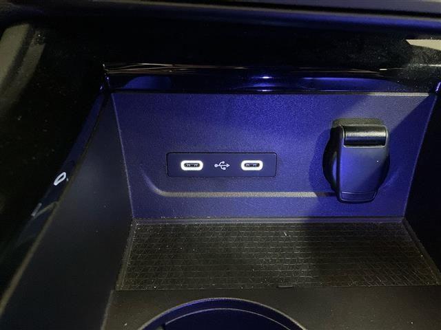 RENAULT Austral 1.2 E-Tech full hybrid 200cv Techno Esprit