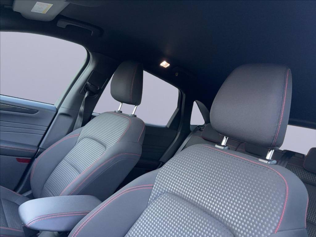 FORD Kuga 1.5 ecoblue ST-Line 2wd 120cv auto del 2022