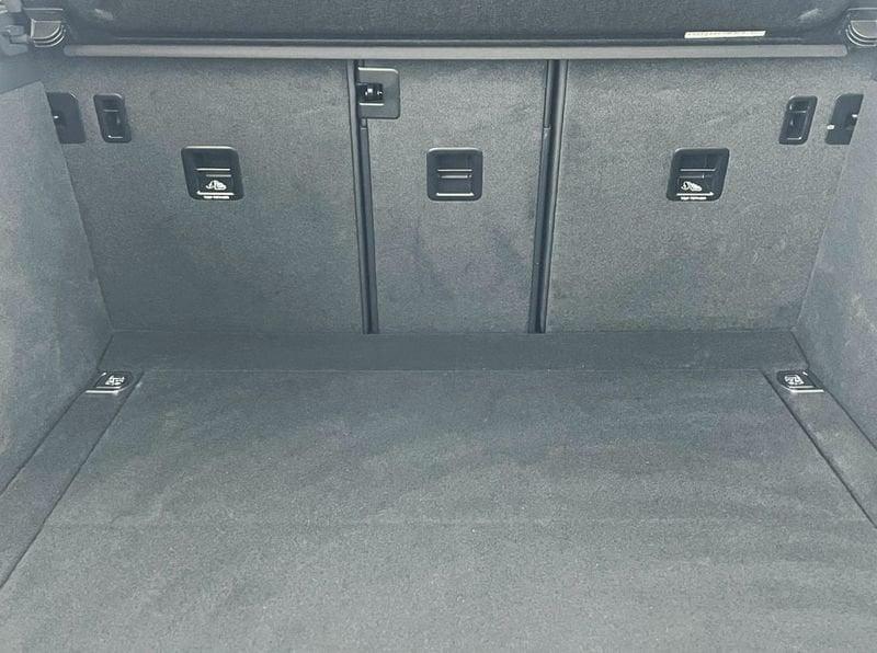 Porsche Macan 2.9 S