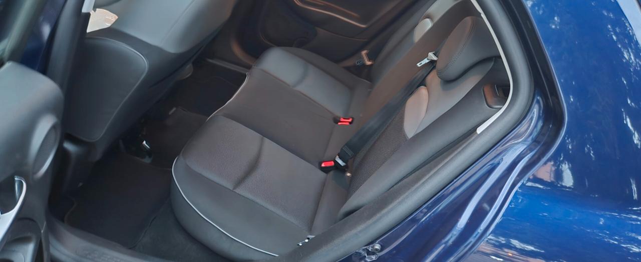 Fiat 500X 1.3 MultiJet 95 CV Business
