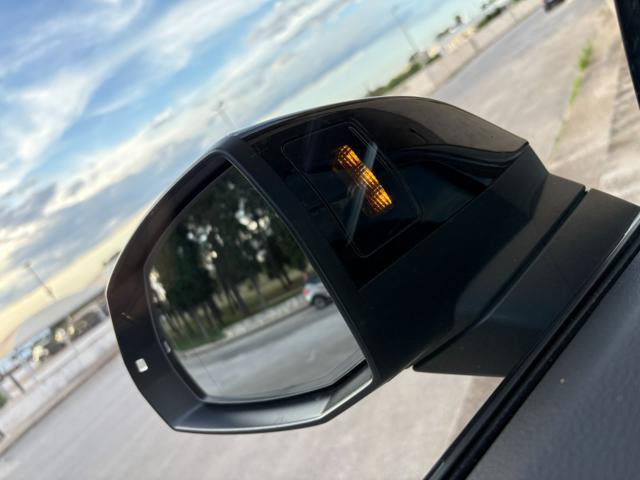 AUDI Q5 SPB Sportback 40 TDI quattro S tronic S line plus