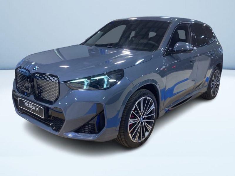 BMW X1 i xDrive30 M Sport Pro