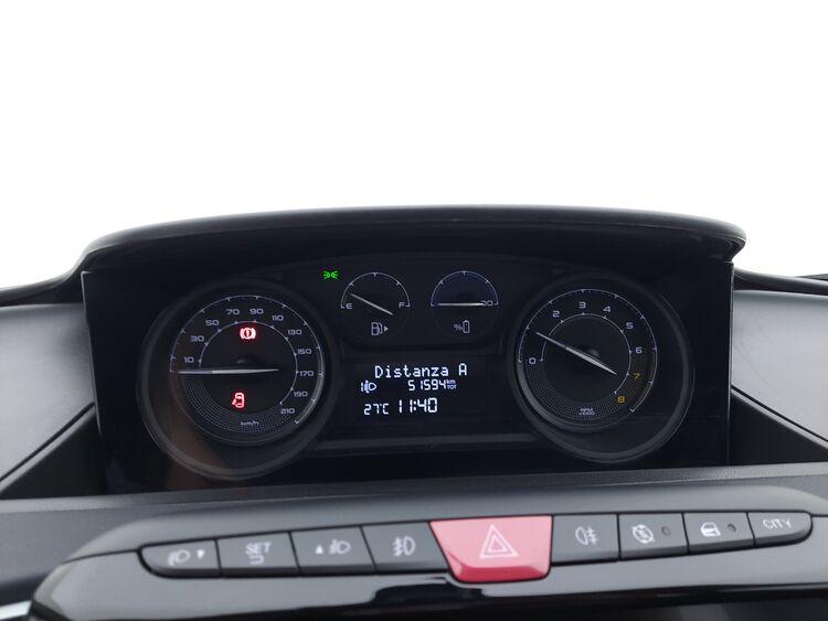 Lancia Ypsilon Hybrid Gold BR440789 1.0 Mild Hybrid 70CV