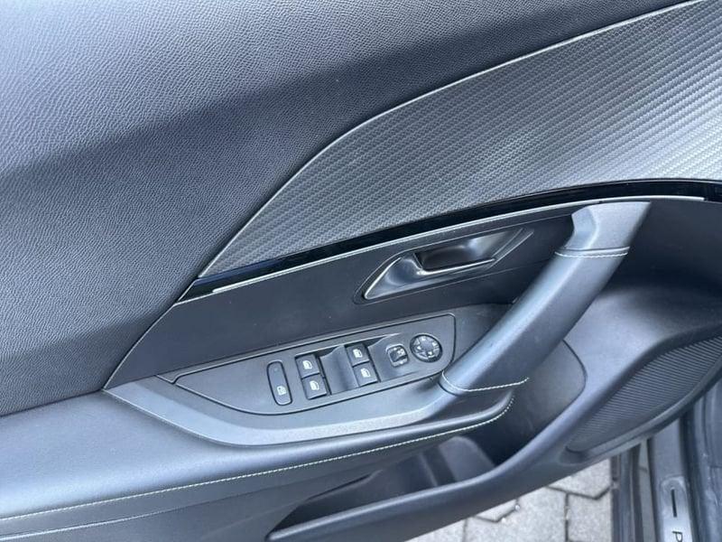 Peugeot 2008 1.5 BLUEHDI GT S&S 130CV EAT8