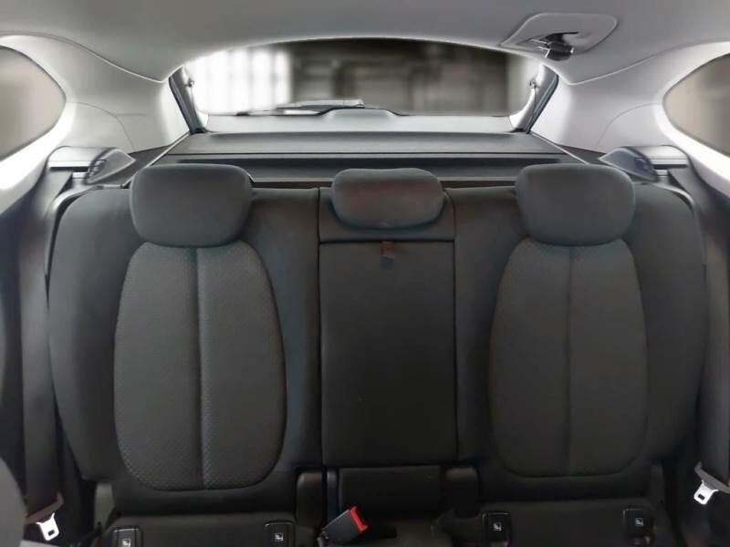 Bmw X1 sDrive18d 150cv *FULL OPT.* da VETRINA
