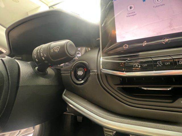 JEEP Compass 1.6 Multijet II 2WD Limited tua da ?339,00 mensili