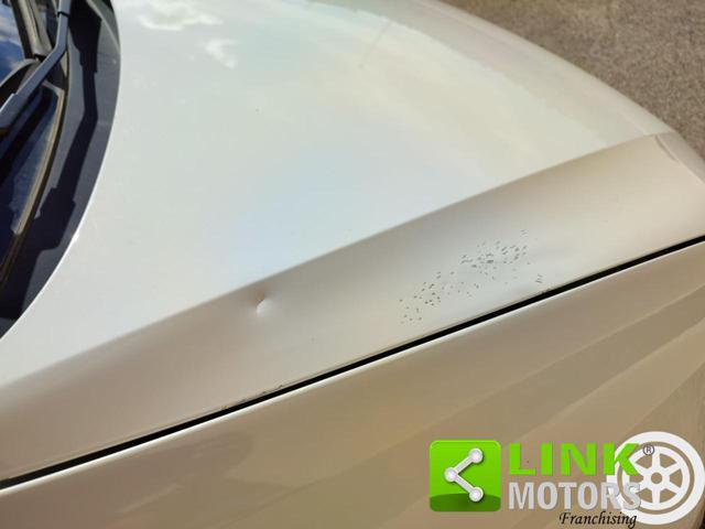 VOLKSWAGEN Polo 1.6 TDI 75 CV DPF 5 porte Comfortline