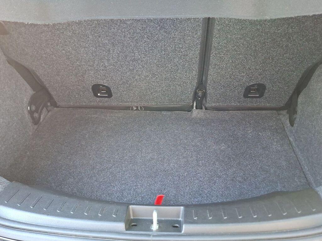 Lancia Ypsilon 5 Porte 1.2 Platinum