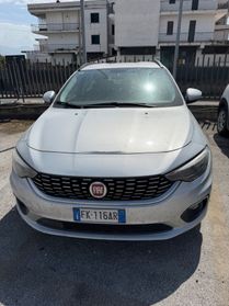 Fiat Tipo 1.6 Mjt S&S SW Business 120CV