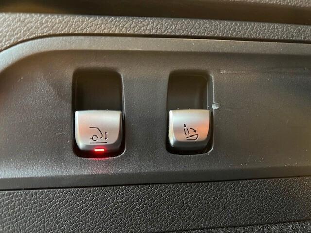 Mercedes-Benz GLC 250d Premium 4matic auto, Led, 360° Camera, Acc