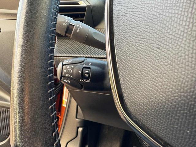 PEUGEOT 2008 BlueHDi 100 S&S NEW MODEL