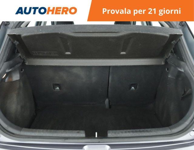 HYUNDAI i20 1.2 84 CV 5 porte Classic