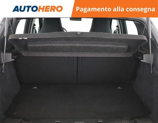 RENAULT Twingo SCe EDC Duel2
