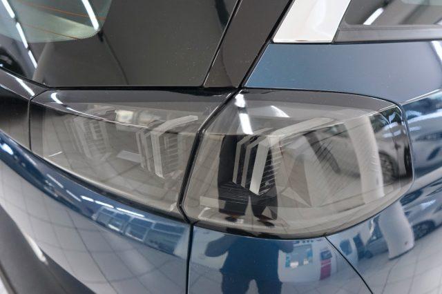 PEUGEOT 5008 BlueHDi 130 S&S EAT8 Active Business 7 Posti