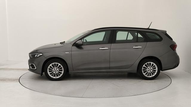 FIAT Tipo 1.6 mjt Business s&s 130cv