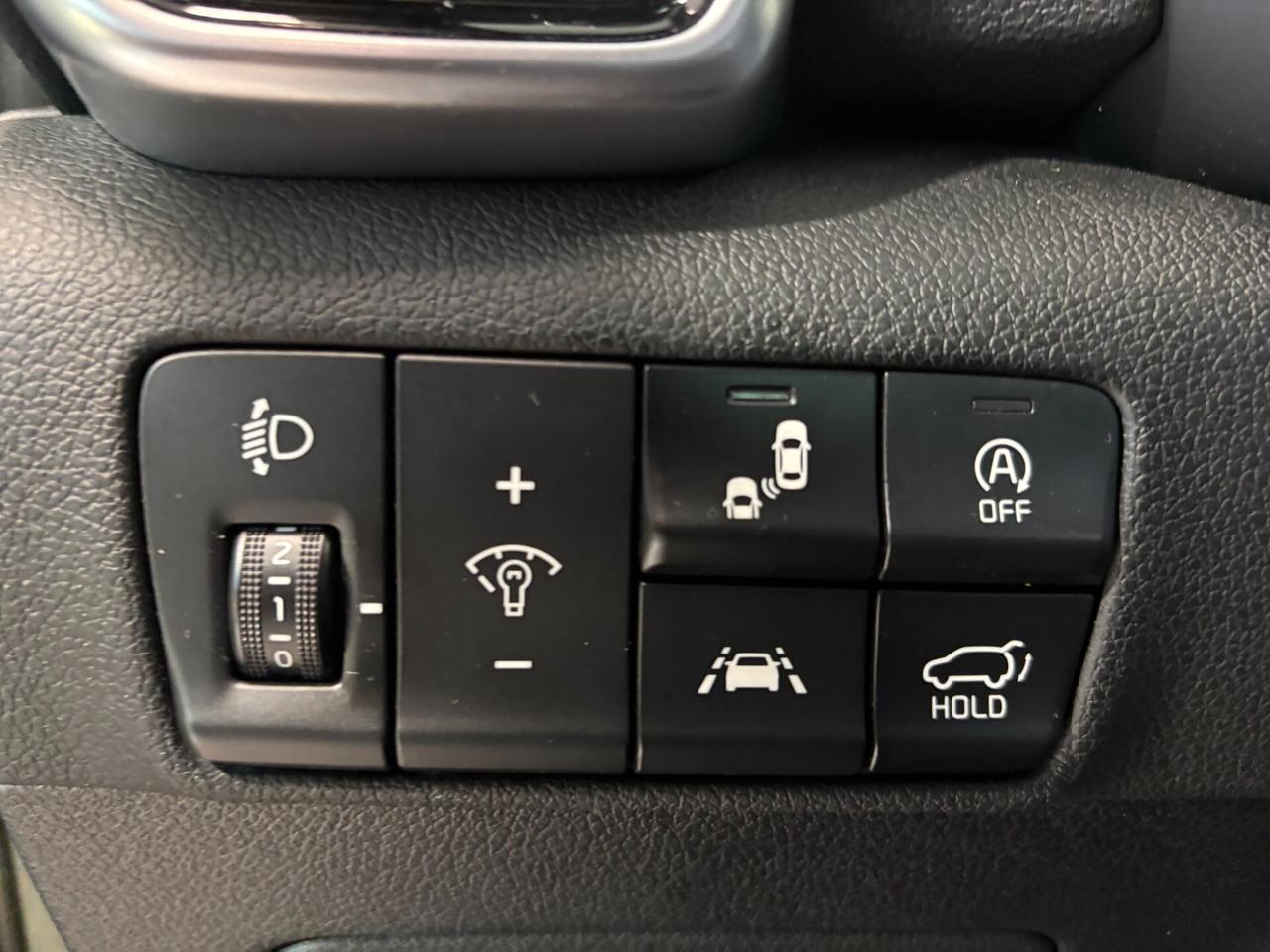 Kia Sportage 1.6 crdi GT Line 2wd *GARANZIA KIA 07/2027