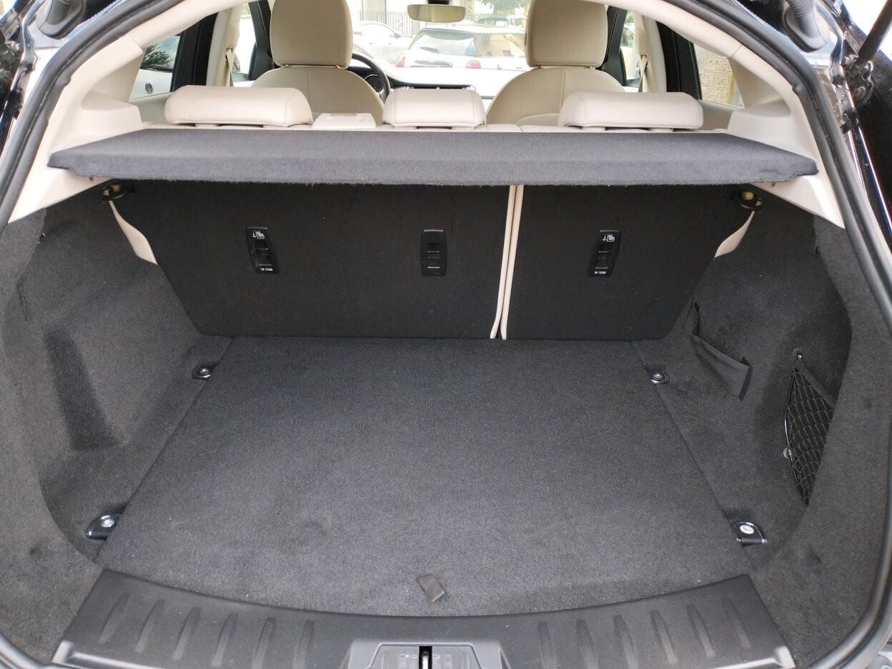 Jaguar E-Pace 2.0d i4 S fwd 150cv *81.000 KM*