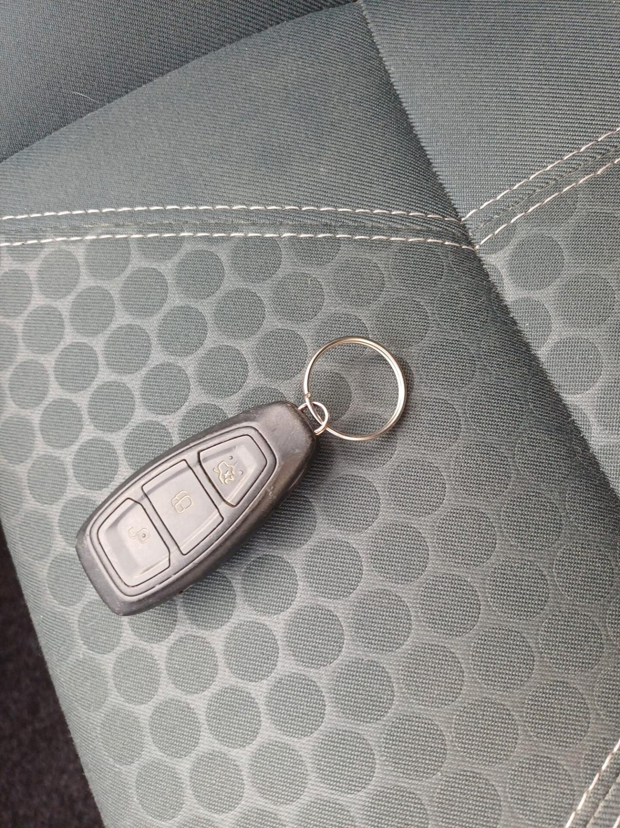 Ford Fiesta 1.4 TDCi 5 p Titanium - 2013