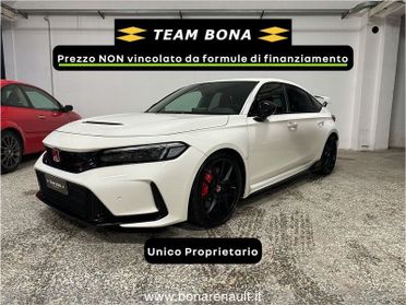 Honda Civic Civic 2.0 Type-R *Leggi Descrizione*