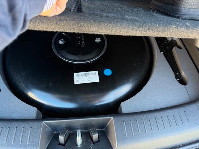 Dr 5.0 s3 1.5 Bi-Fuel GPL