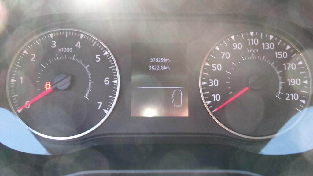 Dacia Duster 1.0 TCe GPL SL Extreme 4x2