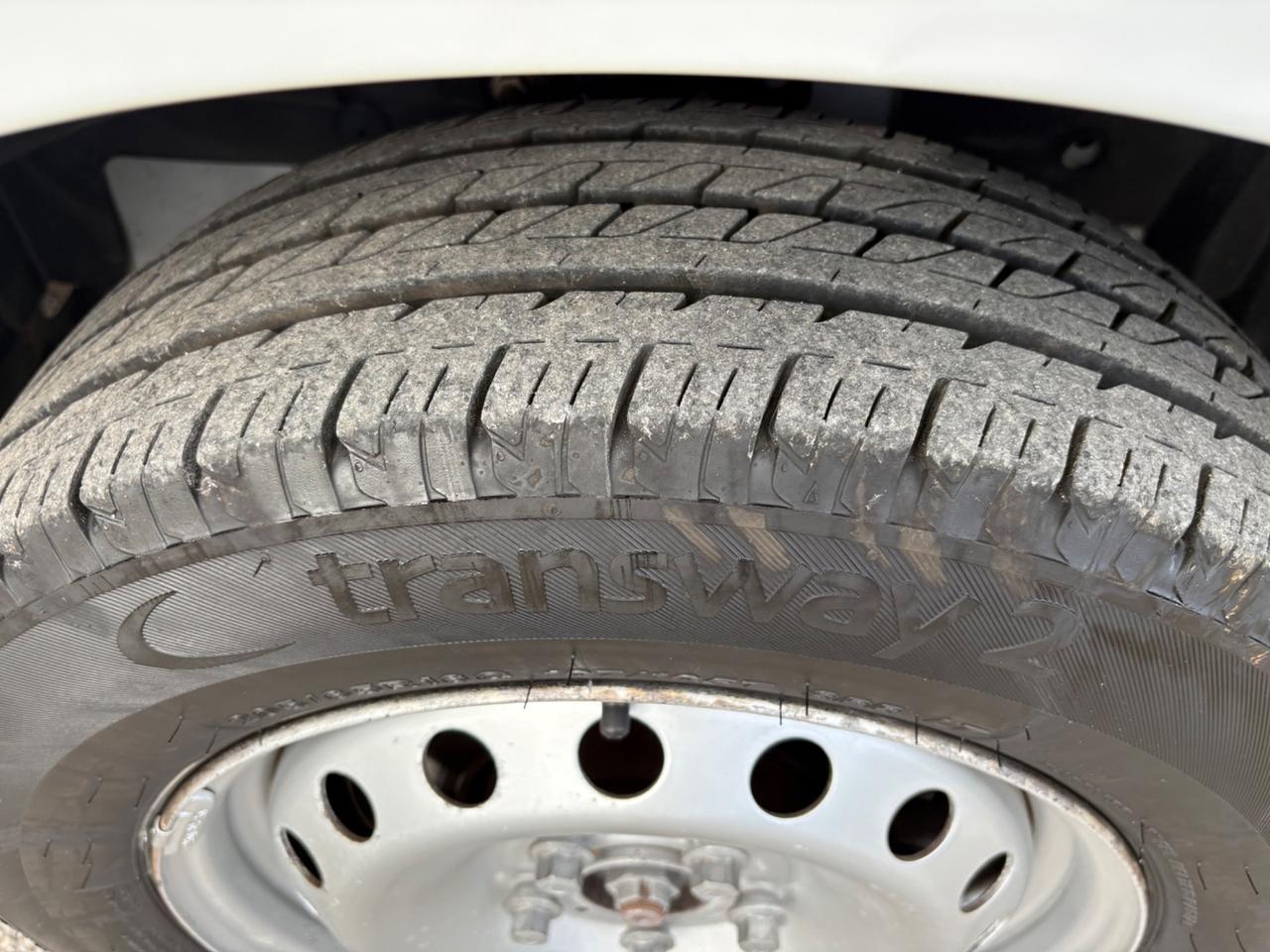 Opel Vivaro 27 2.0 CDTI PC-TN Furgone Fap