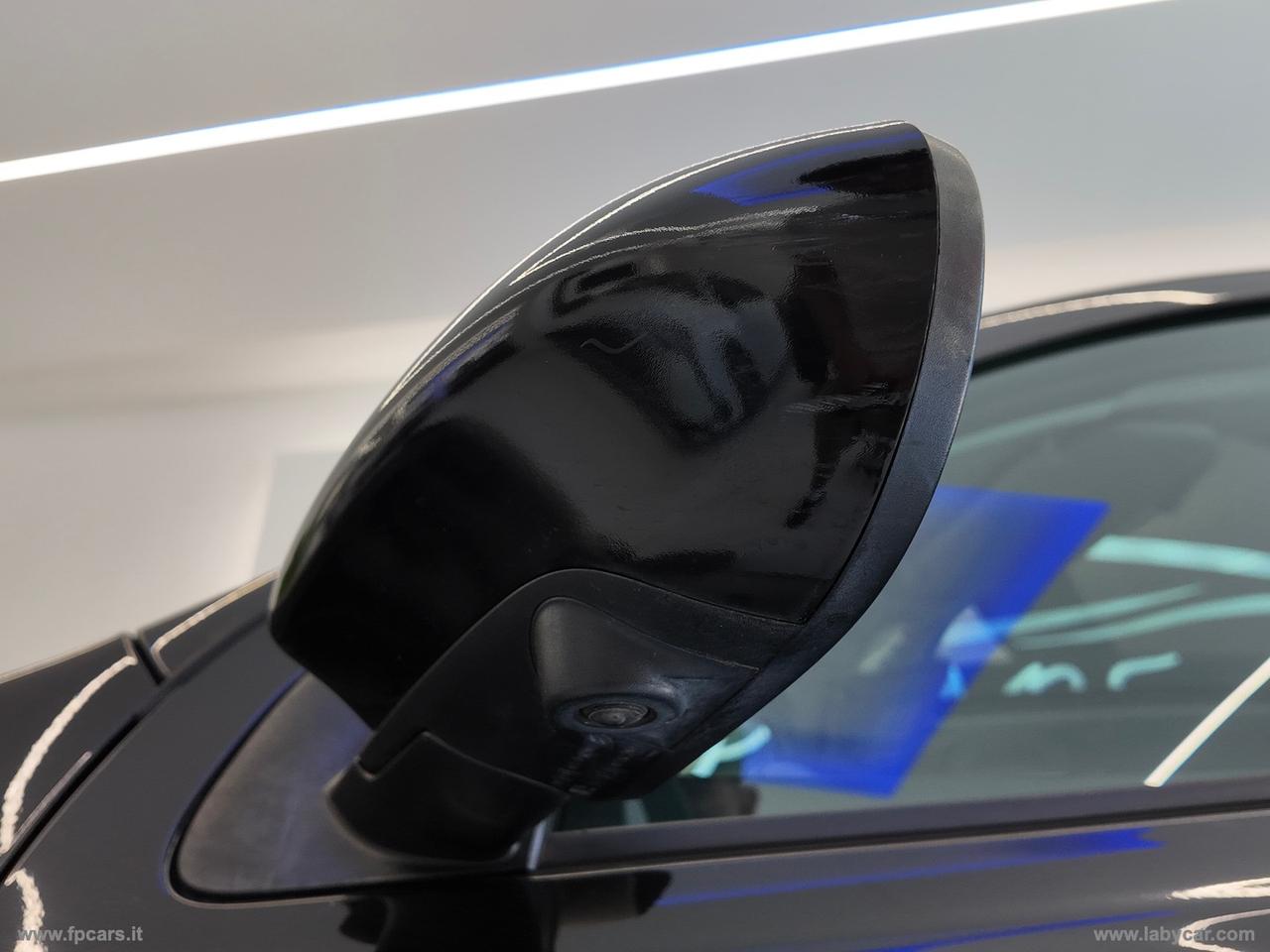 NISSAN Qashqai 1.6 dCi Tekna TETTO PAN.