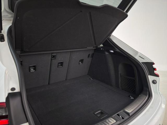 PORSCHE Macan 3.0 Diesel S