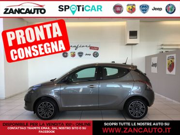 Lancia Ypsilon 1.0 Hybrid Gold MY21 - PREZZO REALE