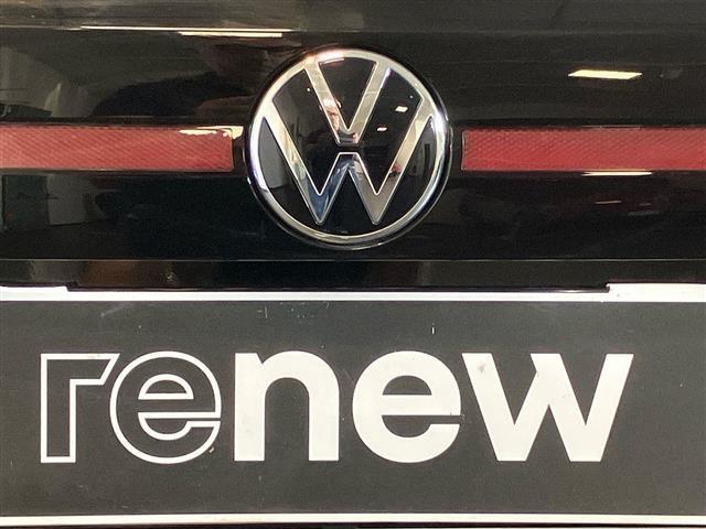 VOLKSWAGEN T-Cross 1.0 TSI 110cv Advanced DSG