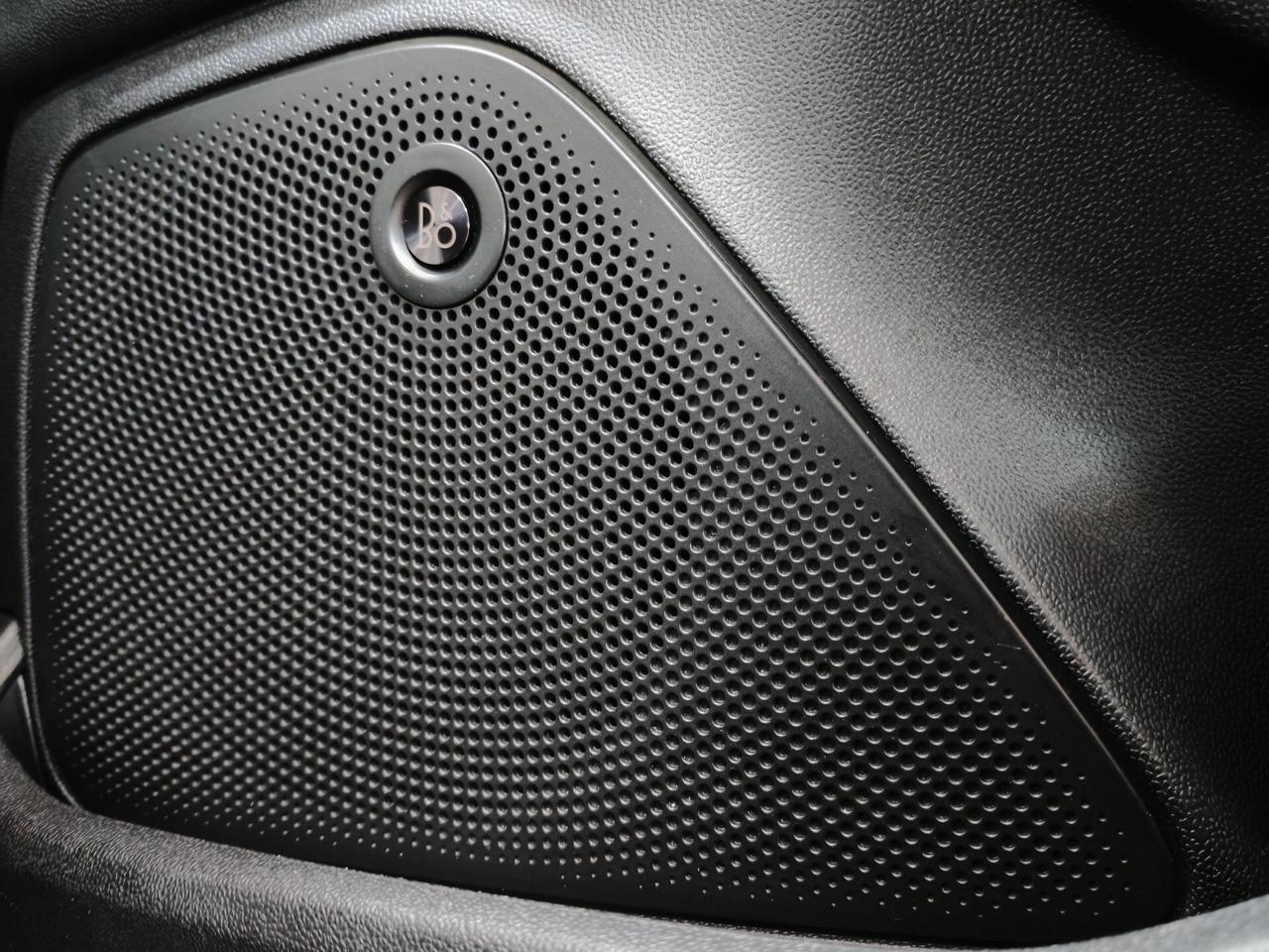 Ford Fiesta 1.5 TDCi 85cv 3p ST-Line 2018