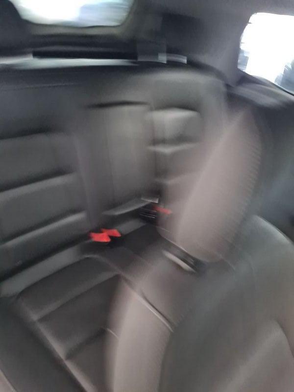 DR AUTOMOBILES DR 4.0 1.5 GPL